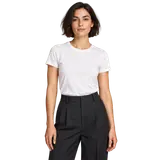 Suede days: person reference for virtual try-on